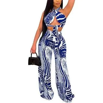 Summer Outfits ☀️