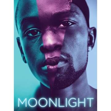 queer film+ tv i love