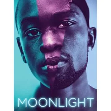 queer film+ tv i love