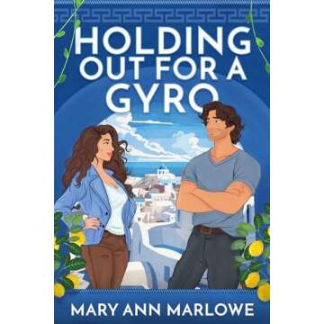 Book Enticer 2020 - Part 2