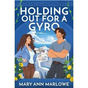 Book Enticer 2020 - Part 2