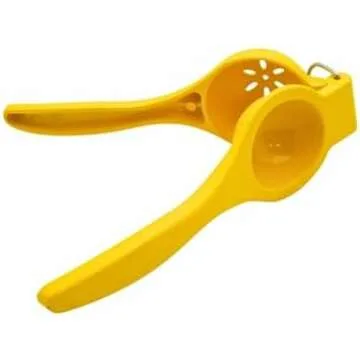 Homemade rocket popsicles!