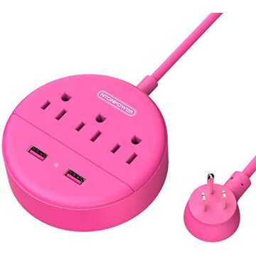 Work | For the Office