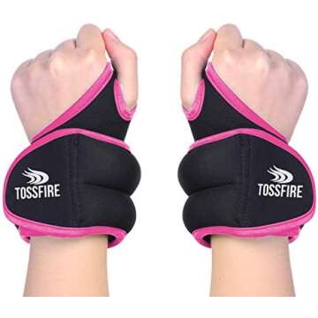 7-Day Craft Your Backbend Series