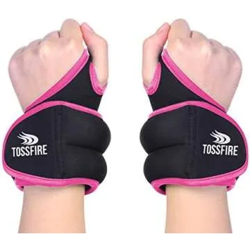 7-Day Craft Your Backbend Series