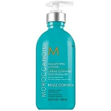 Is Long hair Ok Over 50?