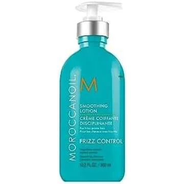 Is Long hair Ok Over 50?