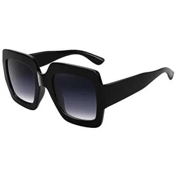 Casual Clothing and Accessories