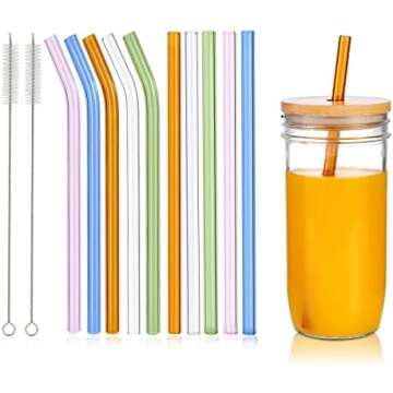 The BEST Pumpkin spice latte DIY