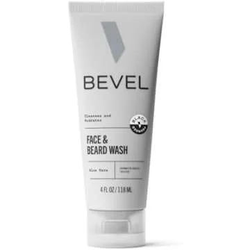 STOCKING STUFFERS FOR ADULTS