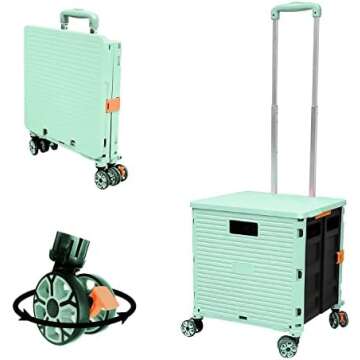 Social Work/Counselor List