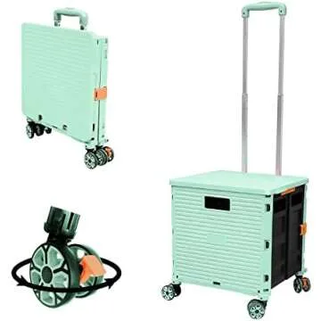 Social Work/Counselor List