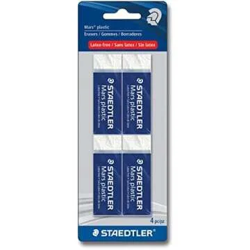 back to school PRIME DAY