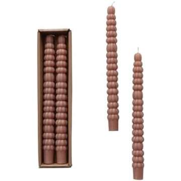 Coffee Table Styling