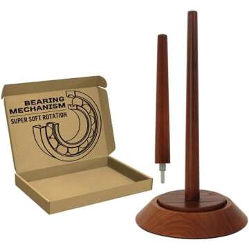 Gifts for Crocheters