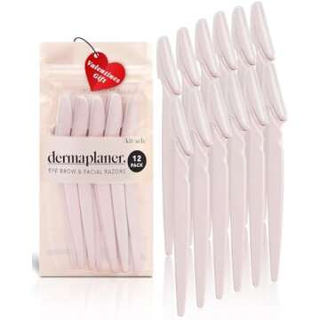 Favorite Beauty Products