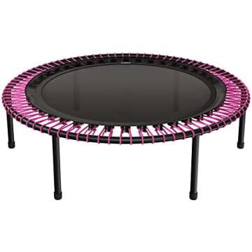 Connect Within Your Body (Embodiment)