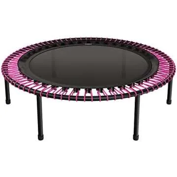 Connect Within Your Body (Embodiment)