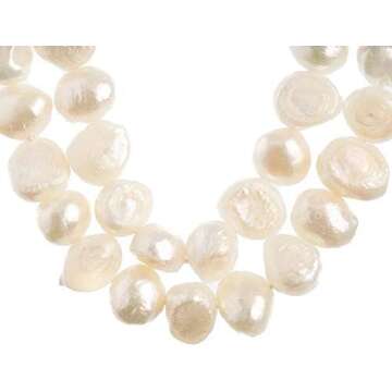 Jewelry making items