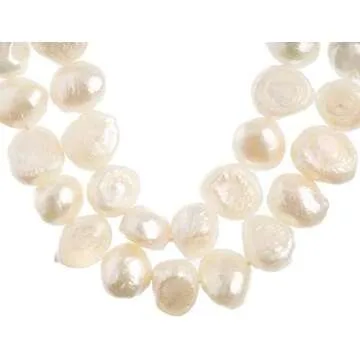 Jewelry making items