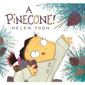 Christmas Books for All Kids!