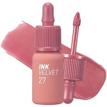 Skin Care & Cosmetics