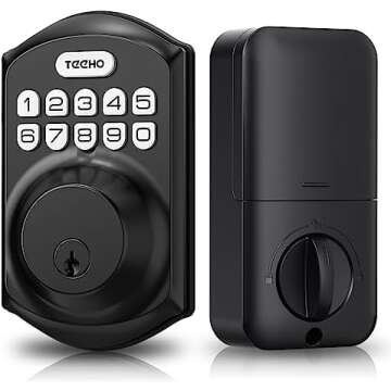 As seen on IG - Teacher Essentials