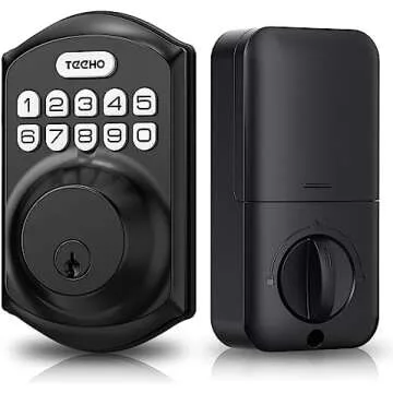 As seen on IG - Teacher Essentials