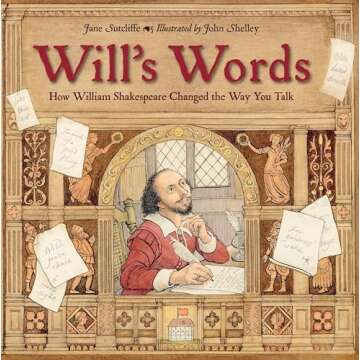 Shakespeare Made Easy