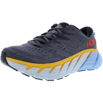 Father’s Day Gifts