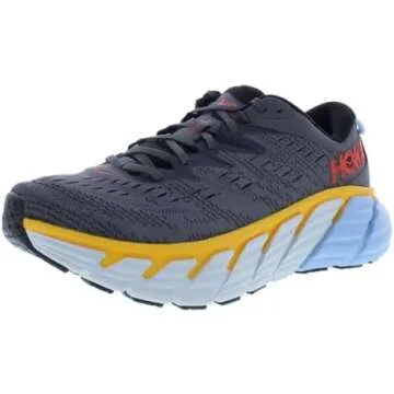 Father’s Day Gifts