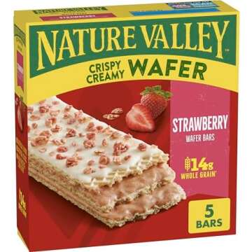 October Faves and Finds (Week 1)