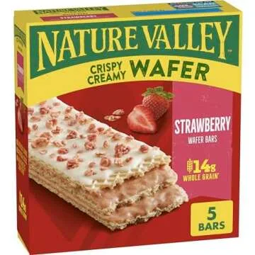 October Faves and Finds (Week 1)