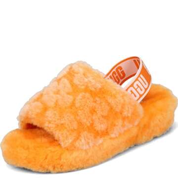 Fashionista Accessories