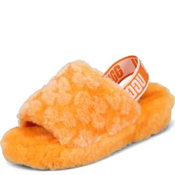 Fashionista Accessories