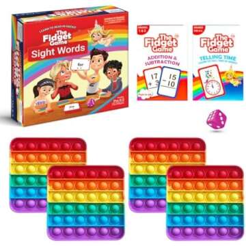 Top 20 Best Selling on Amazon