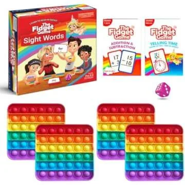 Top 20 Best Selling on Amazon