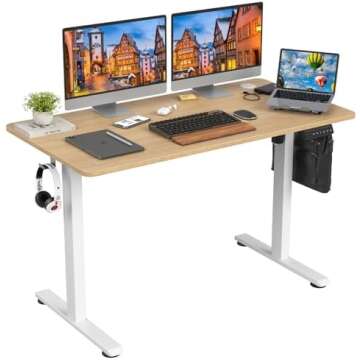 Prime Day Early Deals