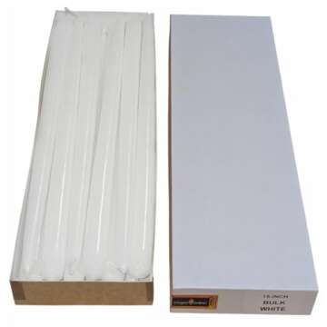 Hosting/Event Necessities