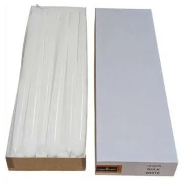 Hosting/Event Necessities