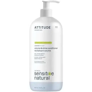 non toxic products / my product must haves