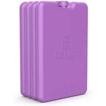 Back To School Shopping