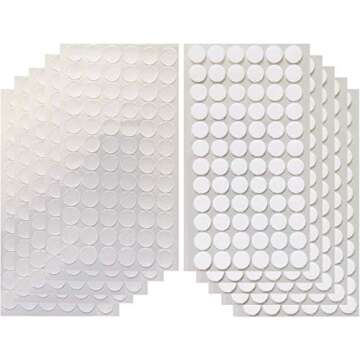 Homeschool Must Haves