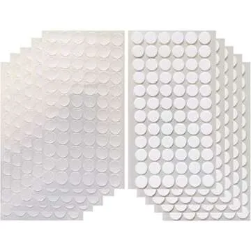 Homeschool Must Haves