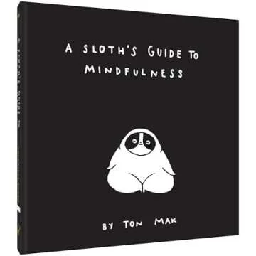 7 Books About Meditation to Bring You Mental Clarity