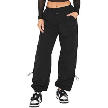 Fall/Winter must haves