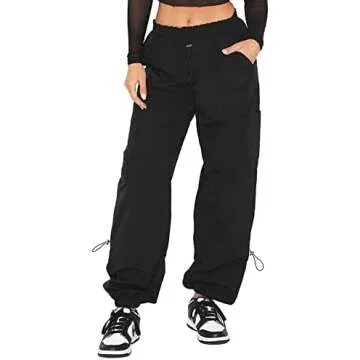 Fall/Winter must haves