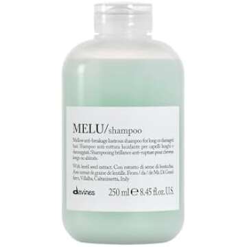 Beauty: Makeup / Hair / Skin