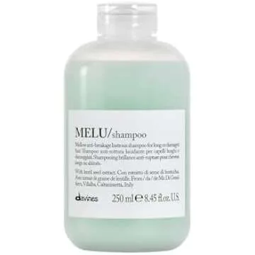 Beauty: Makeup / Hair / Skin