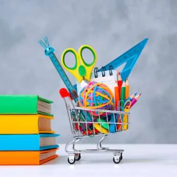 Pen Pal Perfection: Top 10 Stationery Gift Ideas